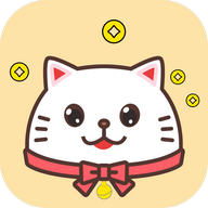 口袋钱记app