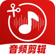 伴奏音频提取器app