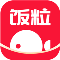 饭粒有鱼app