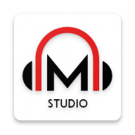 Mstudio音乐编辑器官方版