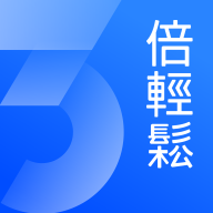 breo+安卓版app官方