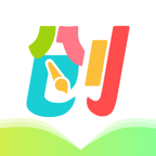 幼师易创app
