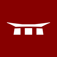 润泽园app安卓版官方