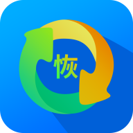 手机数据帮手app安装