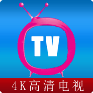 小飞电视盒子安卓版