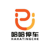 哈哈停车app