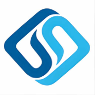 爱思想app安卓版安装