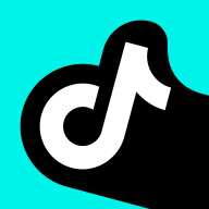 抖音精选app安卓版免费安装