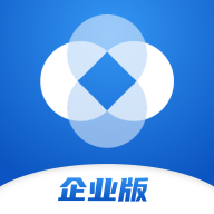 新薪通企业版app官方安装