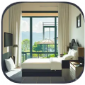 新韵居行app