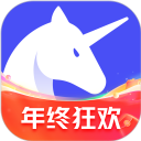 研途考研官方下载
