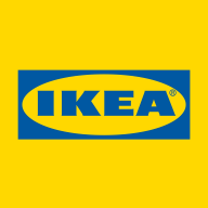 ikea宜家家居app安卓版官方