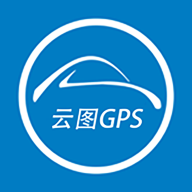 云图定位app安卓版官方免费
