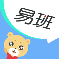 易班app官方安卓版