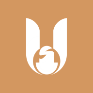 uyultax音乐官方版