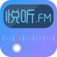 悦听fm广播电台安卓版