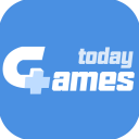 gamestoday2025