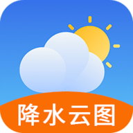 抖抖天气预报新版本