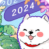 随记小屋app