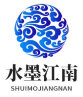 水墨江南TV版