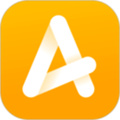 好分数家长版app最新