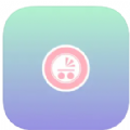 新风风车app