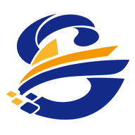 职教掌上校园app安卓版官方安装
