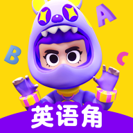 英语天天练app安卓版官方