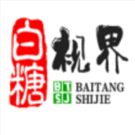白糖视界TV最新版