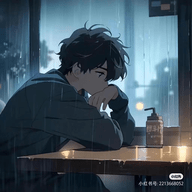欣挽音乐官方版