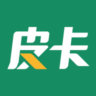 皮卡下单app安卓版官方