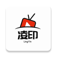 凌印app官方免费手机版
