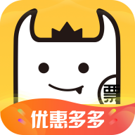 饭票魔王app