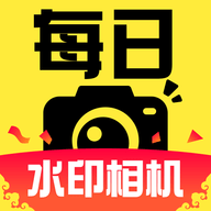 每日水印相机安装最新版