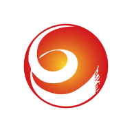 北京燃气app安卓版官方