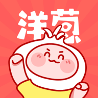 洋葱漫画软件安装