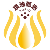 顶油甄选app
