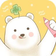 一本手账官方