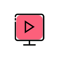 点点好剧app手机版