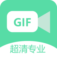 gif录屏官方版
