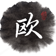欧歌播放器安卓版