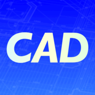CAD快看图手机版