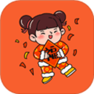 天福计步安卓版