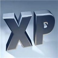 XP影院TV电视版