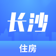 长沙住房app安卓版