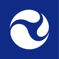 淮河新媒app安卓版免费