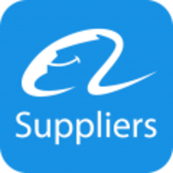 阿里卖家国际版app