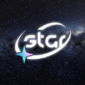 STAR超星app