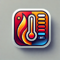 Thermal Resistance Calc app