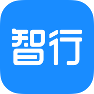 智行旅行app官方版